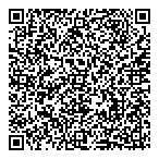 QR код "БАЛТСПЕЦСЕРВИС"