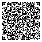 QR код "Istore"
