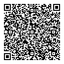 QR код "Рента, ЗАО"