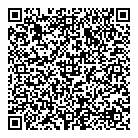 QR код "Фрикадель"