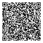 QR код "ОФИСКЛАСС"