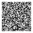 QR код "Грузомания"