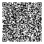 QR код "Автомотив"