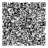 QR код "Кировтехстрой"