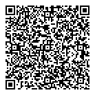 QR код "МТ-Сервис Групп"