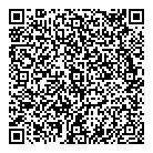 QR код "Речной"