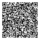 QR код "Крым золото"