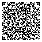 QR код "Копирка"