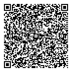 QR код "Подгузяка"