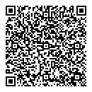 QR код "Идеал"