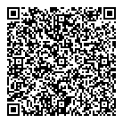 QR код "CarPrice"