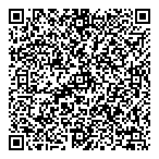 QR код "РАКЕТА"