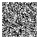QR код "Ойлавто НЧ"