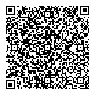 QR код "ИНФОСТ"