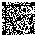 QR код "Информпроект"