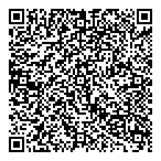QR код "Лигранд"