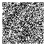 QR код "ВИТЯЗЬ"