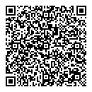 QR код "Стимакс"