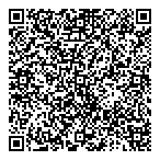 QR код "Инфинити"