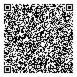 QR код "Компания Чистый город"