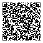 QR код "Дакар"