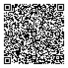 QR код "Веди"