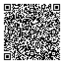 QR код "Имирс"