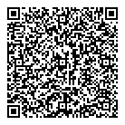 QR код "Дошколенок"