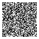 QR код "Аверс"
