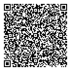 QR код "Европа"