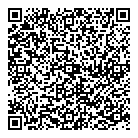 QR код "Дорстрит"
