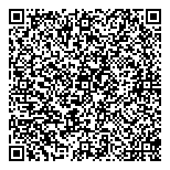 QR код "АКВА ТЕРМ"