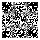 QR код "ИркутскАвтоТранс, МУП"