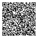 QR код "Амбулатория"