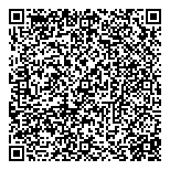 QR код "Панорама"