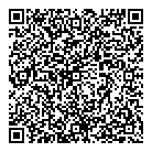 QR код "РосГостАптека"