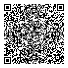QR код "Планета-АВТО"