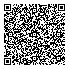 QR код "День и ночь"