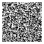QR код "Весь город Казань"