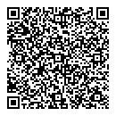 QR код "ПлатеЖКа"
