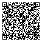 QR код "СИГАМ"
