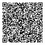 QR код "Лакомка"