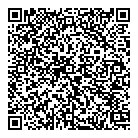 QR код "Аккаунт"