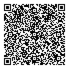 QR код "Альтернатива"