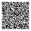 QR код "Радомира"