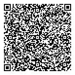 QR код "Ангара-сервис"