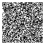 QR код "Сити Сайн - Краснодар"