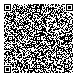 QR код "Служба эвакуации"