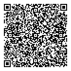 QR код "АВС-Электро"