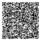 QR код "Бель Дуа"